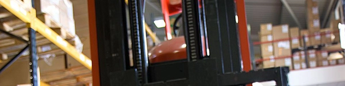 cover-image